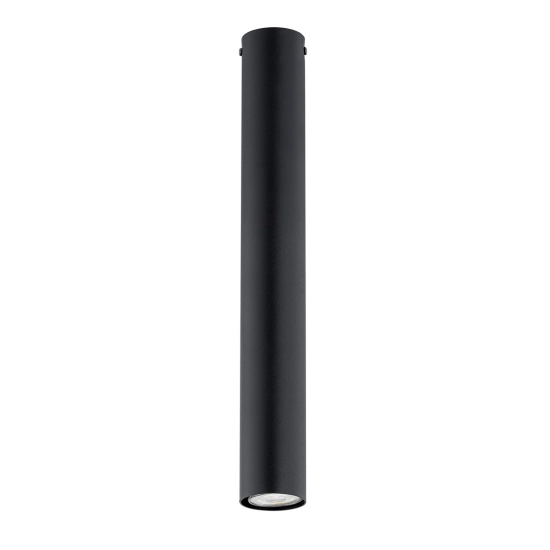 TECNO 1L BLACK 1316/1L EMIBIG