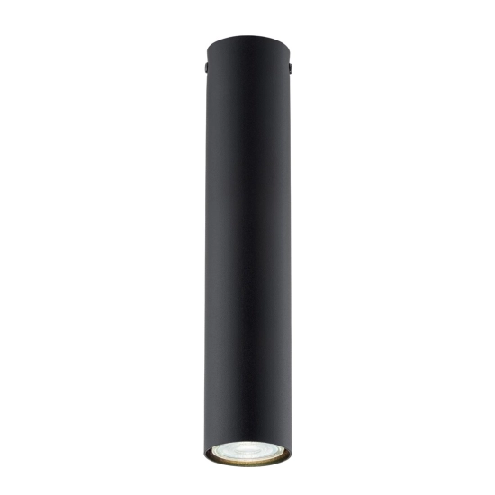 TECNO 1M BLACK 1316/1M EMIBIG - zdjęcie produktu