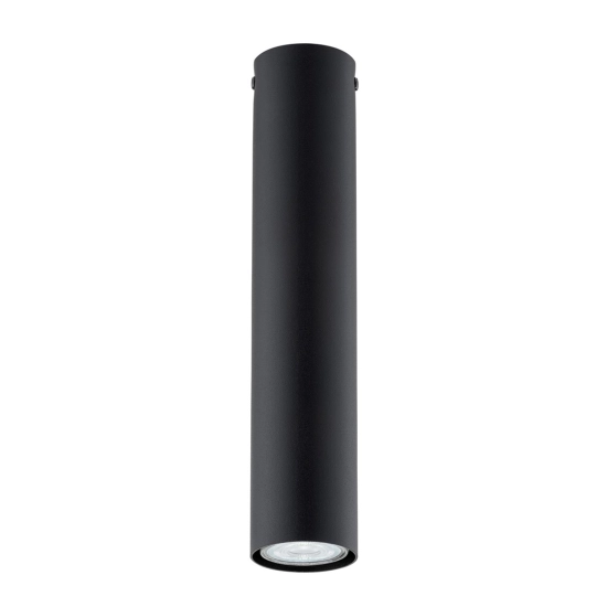TECNO 1M BLACK 1316/1M EMIBIG