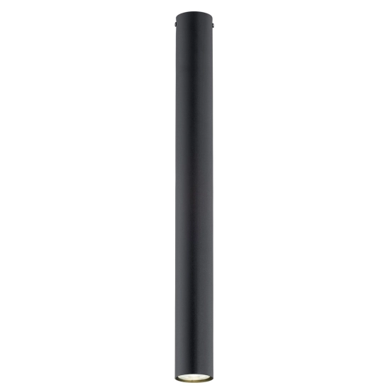TECNO 1XL BLACK 1316/1XL EMIBIG - zdjęcie produktu