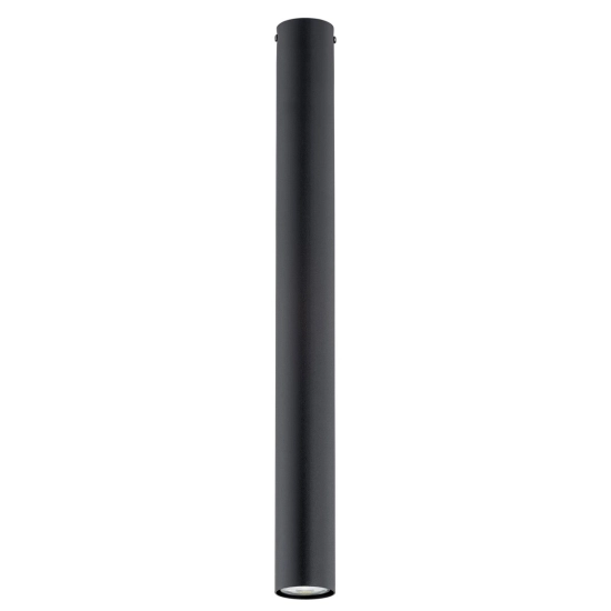 TECNO 1XL BLACK 1316/1XL EMIBIG