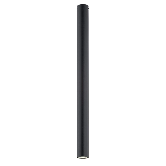 TECNO 1XXL BLACK 1316/1XXL EMIBIG - zdjęcie produktu