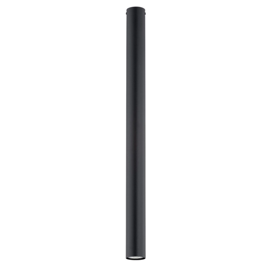 TECNO 1XXL BLACK 1316/1XXL EMIBIG