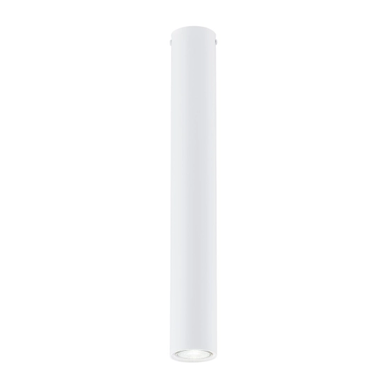 TECNO 1L WHITE 1317/1L EMIBIG - zdjęcie produktu