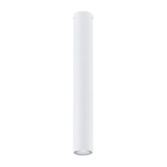 TECNO 1L WHITE 1317/1L EMIBIG