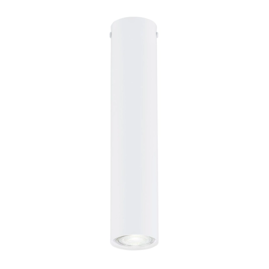 TECNO 1M WHITE 1317/1M EMIBIG - zdjęcie produktu