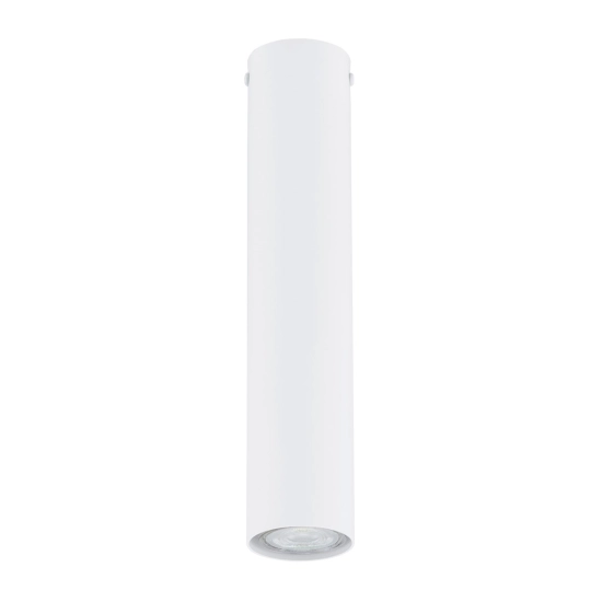 TECNO 1M WHITE 1317/1M EMIBIG