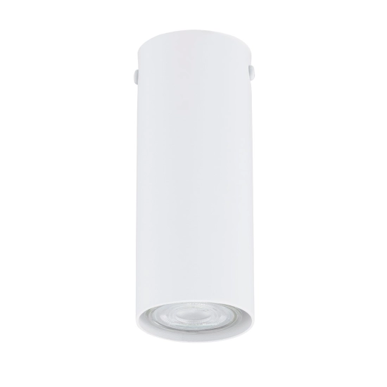 TECNO 1S WHITE 1317/1S EMIBIG