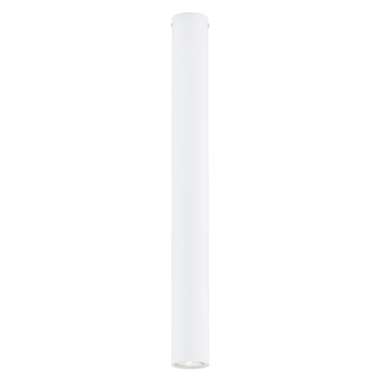 TECNO 1XL WHITE 1317/1XL EMIBIG - zdjęcie produktu