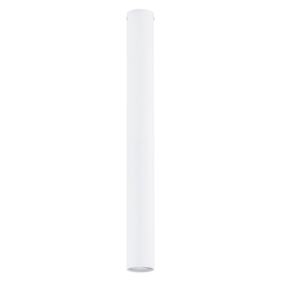 TECNO 1XL WHITE 1317/1XL EMIBIG