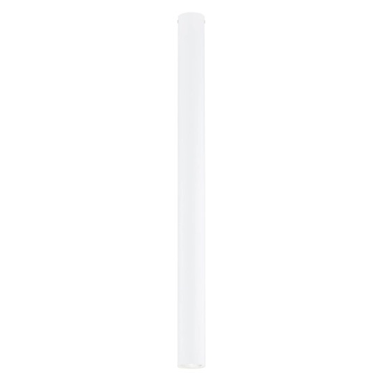 TECNO 1XXL WHITE 1317/1XXL EMIBIG - zdjęcie produktu