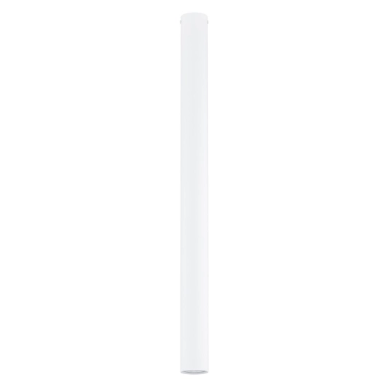 TECNO 1XXL WHITE 1317/1XXL EMIBIG