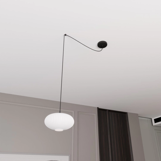 ORIGO 1 BL OPAL 1374/1 EMIBIG