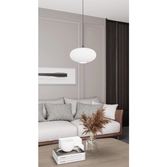 COCO 1 BL OPAL 1376/1 EMIBIG