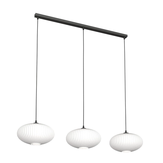 COCO 3 BL OPAL 1376/3 EMIBIG - zdjęcie produktu