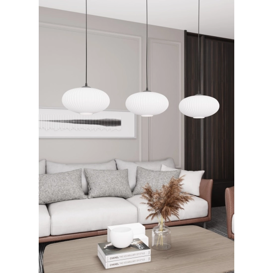 COCO 3 BL OPAL 1376/3 EMIBIG