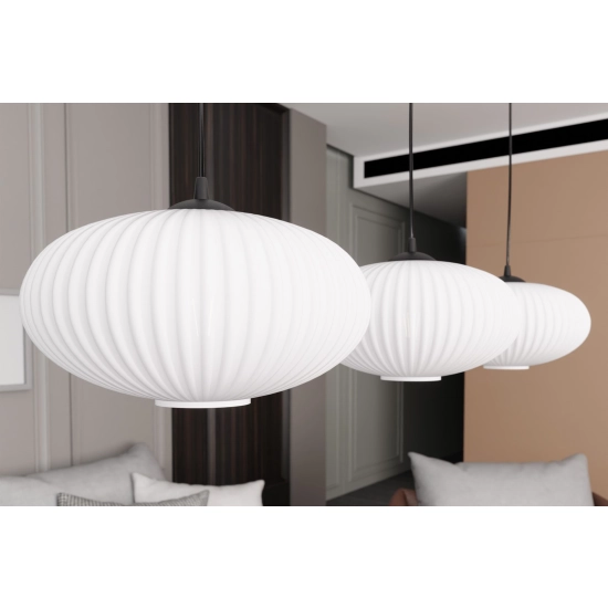 COCO 3 BL OPAL 1376/3 EMIBIG