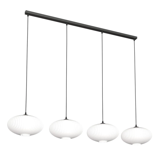 COCO 4 BL OPAL 1376/4 EMIBIG - zdjęcie produktu