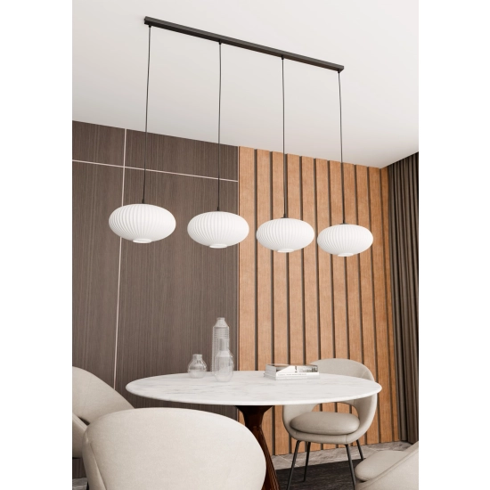 COCO 4 BL OPAL 1376/4 EMIBIG