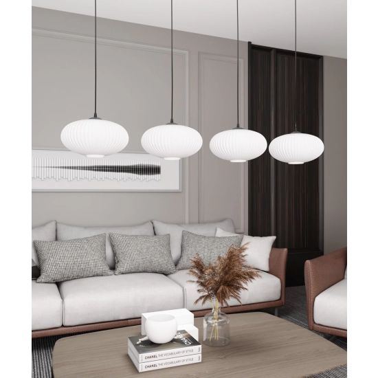 COCO 4 BL OPAL 1376/4 EMIBIG