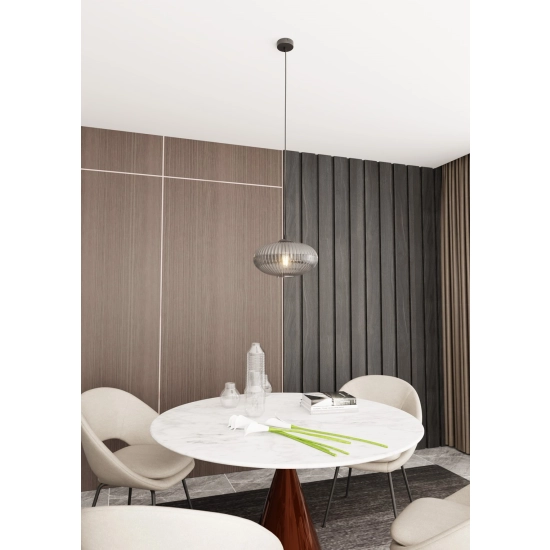 COCO 1 BL GRAFIT 1377/1 EMIBIG
