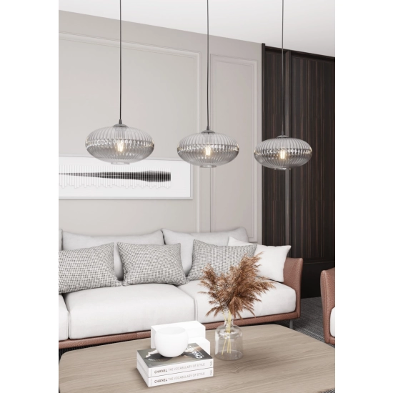 COCO 3 BL GRAFIT 1377/3 EMIBIG