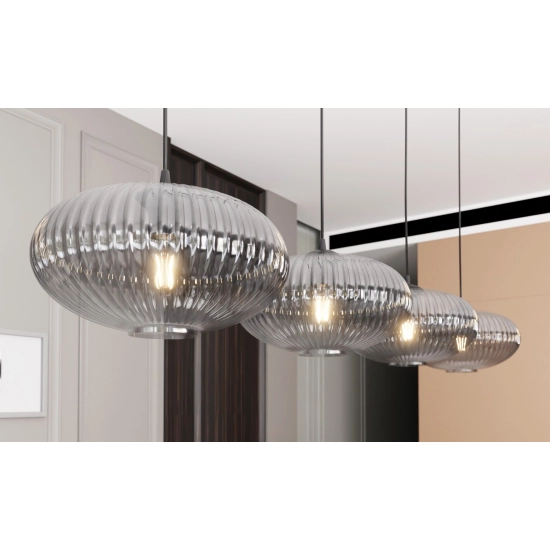 COCO 4 BL GRAFIT 1377/4 EMIBIG