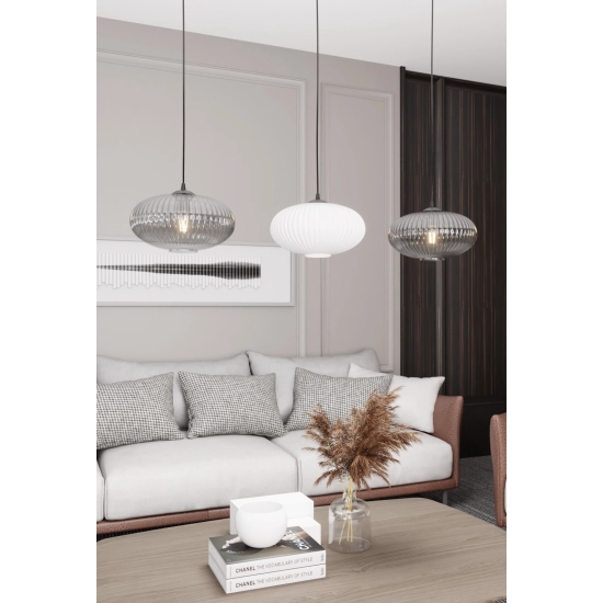 COCO 3 BL MIX 1378/3 EMIBIG