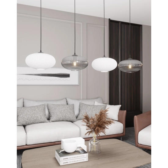 COCO 4 BL MIX 1378/4 EMIBIG