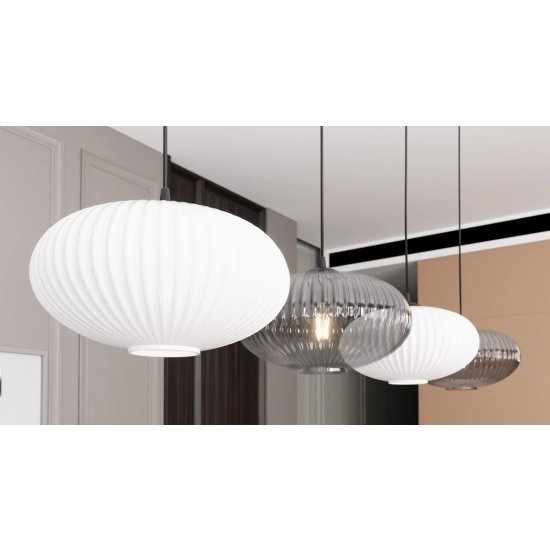 COCO 4 BL MIX 1378/4 EMIBIG