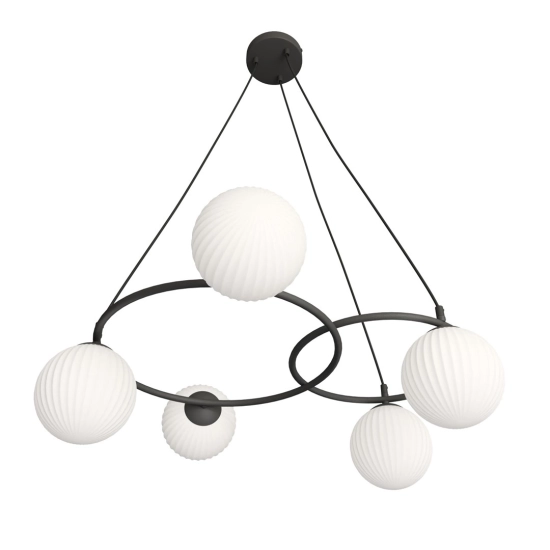 LIBRA 5 BL OPAL 1379/5 EMIBIG - zdjęcie produktu