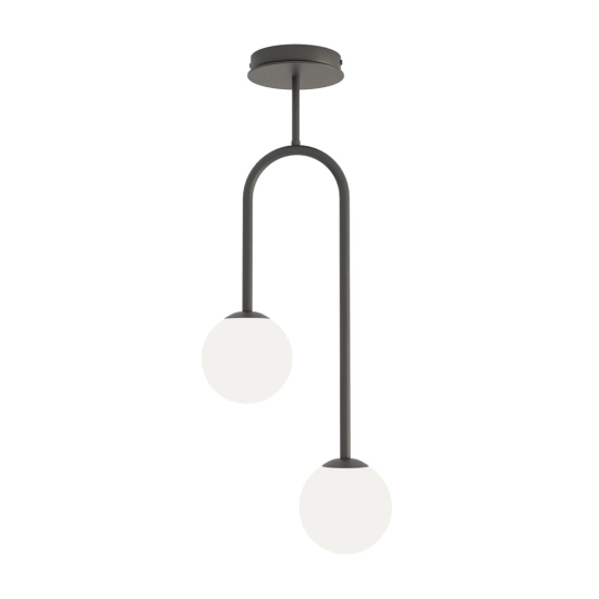 ATRIA 2 BL OPAL 1383/2 EMIBIG - zdjęcie produktu