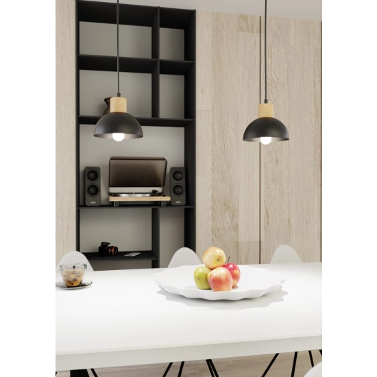SECO 1 BL 1393/1 EMIBIG