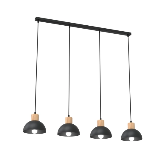 SECO 4 BL 1393/4 EMIBIG - zdjęcie produktu