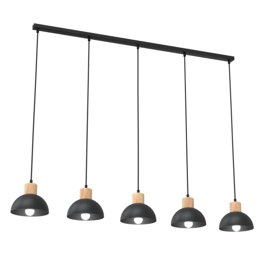 SECO 5 BL 1393/5 EMIBIG - zdjęcie produktu