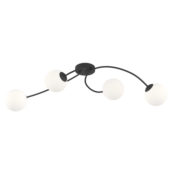 VIBRA 4 BL OPAL 1398/4 EMIBIG - zdjęcie produktu