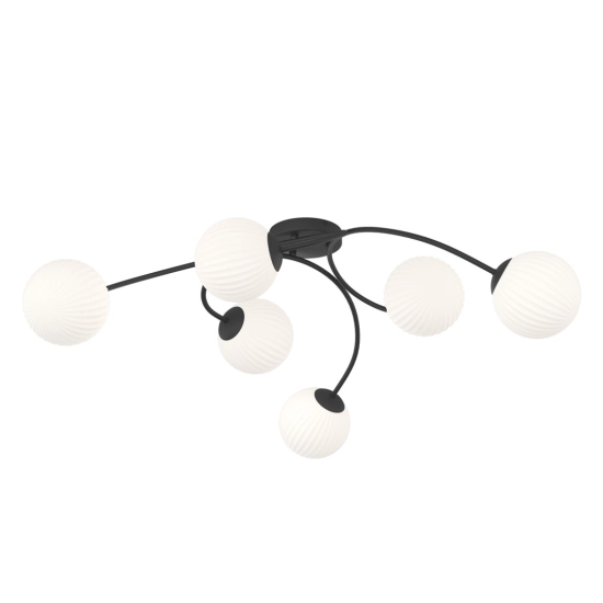 VIBRA 6 BL OPAL 1398/6 EMIBIG - zdjęcie produktu