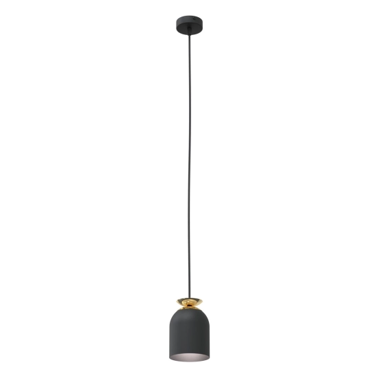 TARGET 1 BL 1400/1 EMIBIG - zdjęcie produktu