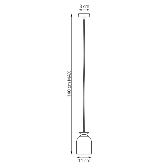 TARGET 1 BL 1400/1 EMIBIG