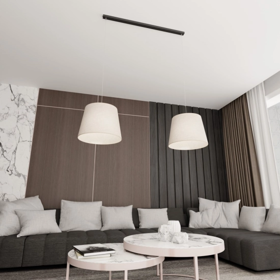 EPOCA 2 BEIGE 1404/2 EMIBIG