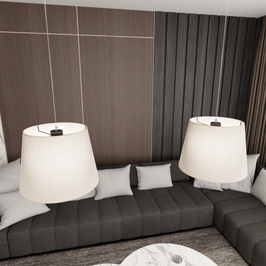 EPOCA 2 BEIGE 1404/2 EMIBIG