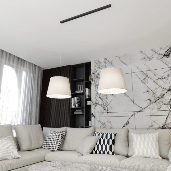 EPOCA 2 BEIGE 1404/2 EMIBIG