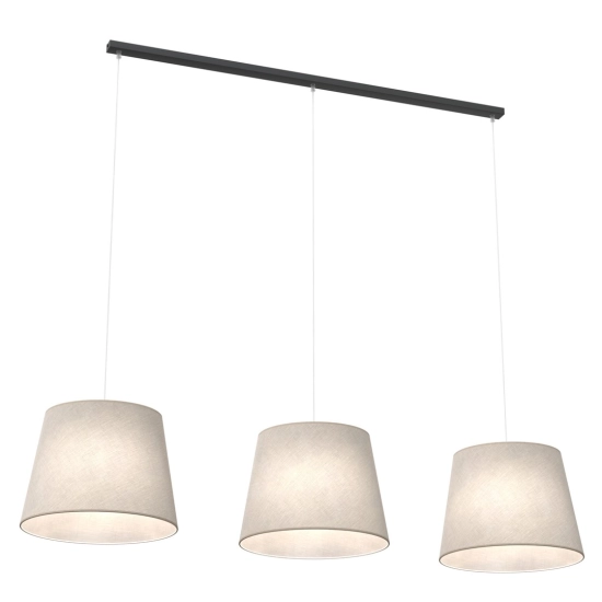 EPOCA 3 BEIGE 1404/3 EMIBIG - zdjęcie produktu