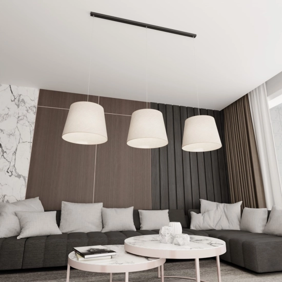 EPOCA 3 BEIGE 1404/3 EMIBIG