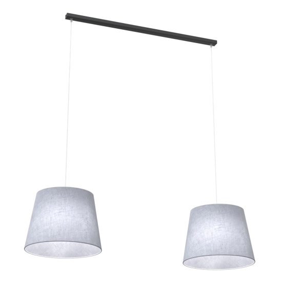 EPOCA 2 GREY 1405/2 EMIBIG - zdjęcie produktu