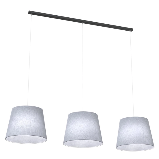 EPOCA 3 GREY 1405/3 EMIBIG - zdjęcie produktu