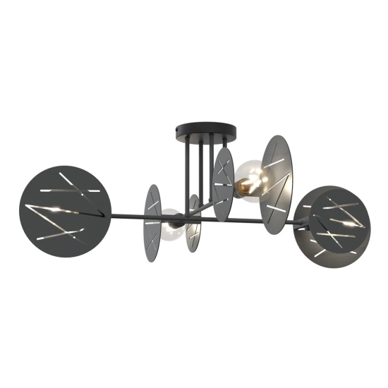 FRICK 4 BL 1415/4 EMIBIG - zdjęcie produktu