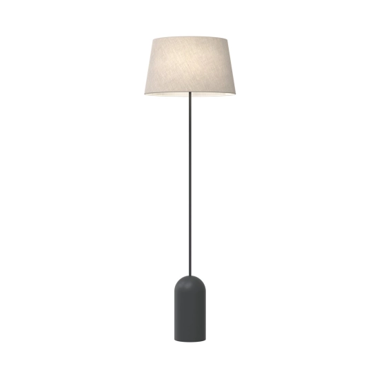 PEARL LP1 BEIGE 1419/LP1 EMIBIG - zdjęcie produktu