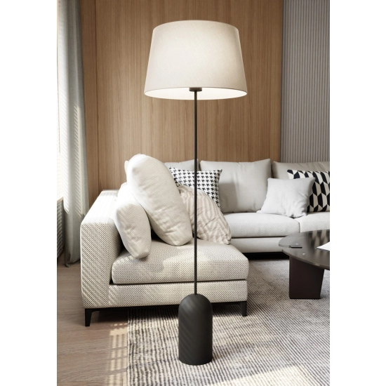 PEARL LP1 BEIGE 1419/LP1 EMIBIG