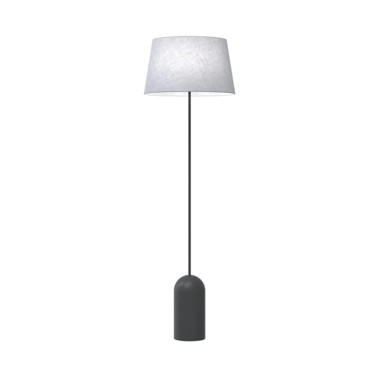 PEARL LP1 GRAY 1420/LP1 EMIBIG - zdjęcie produktu